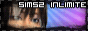 inlimite